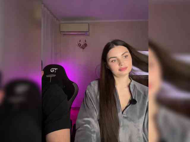 TwoPlay webcam