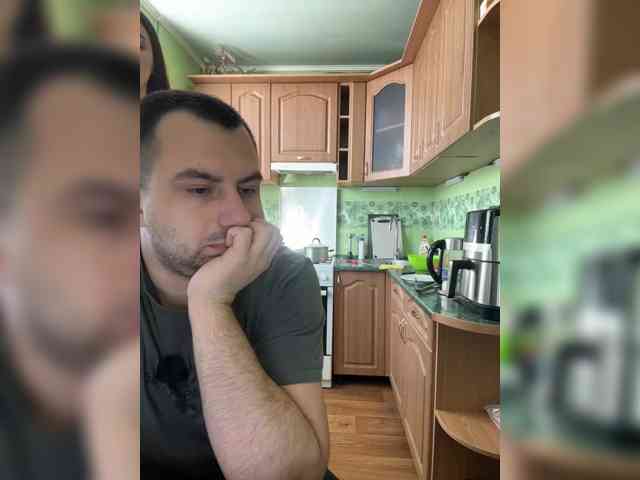 TwoPlay webcam