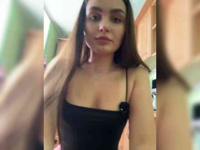 TwoPlay webcam