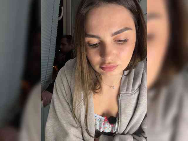 TwoPlay webcam