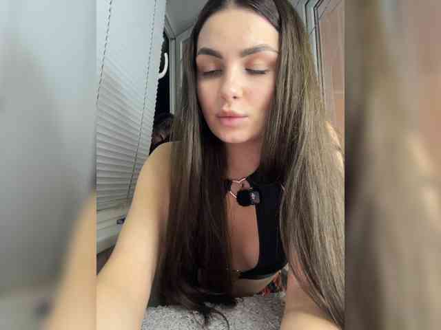 TwoPlay webcam