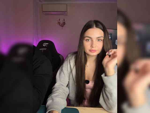 TwoPlay webcam