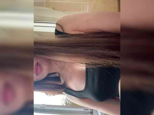 TwoPlay webcam