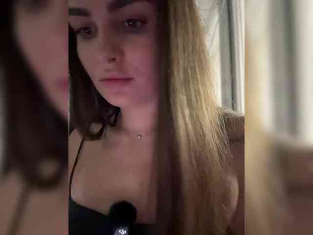 TwoPlay webcam