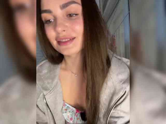 TwoPlay webcam