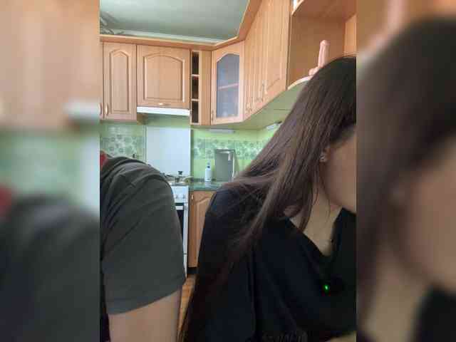 TwoPlay webcam