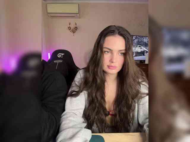 TwoPlay webcam