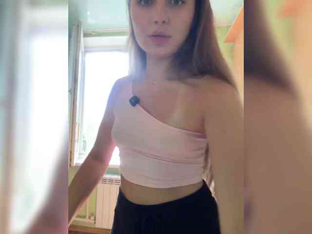 TwoPlay webcam