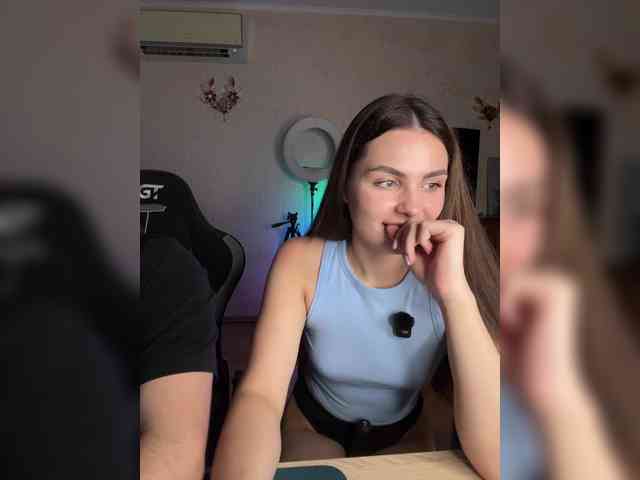 TwoPlay webcam