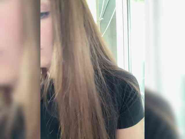 TwoPlay webcam