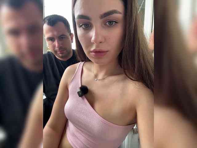 Модель: TwoPlay