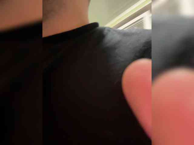 TwoPlay webcam