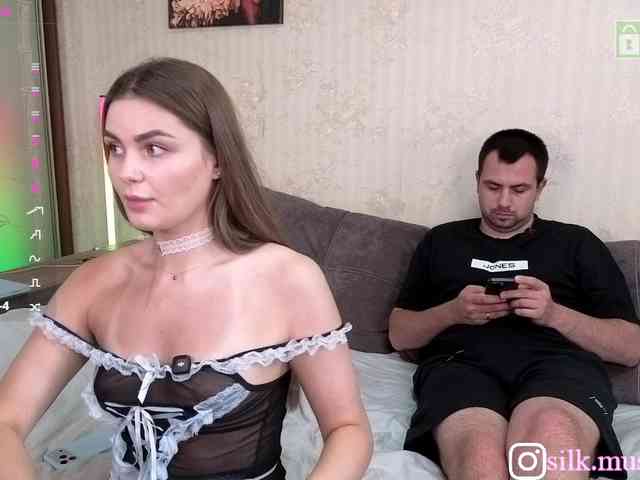 Модель: TwoPlay