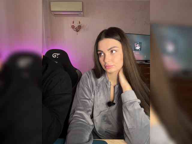 TwoPlay webcam