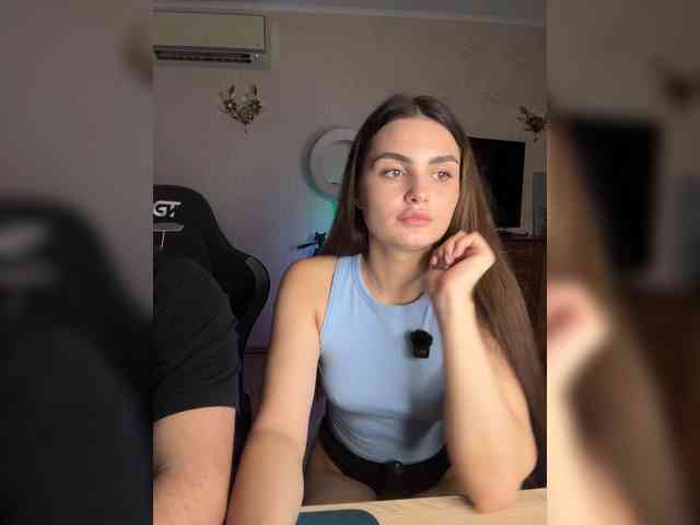 TwoPlay webcam