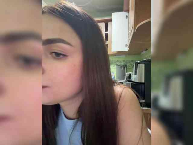 TwoPlay webcam
