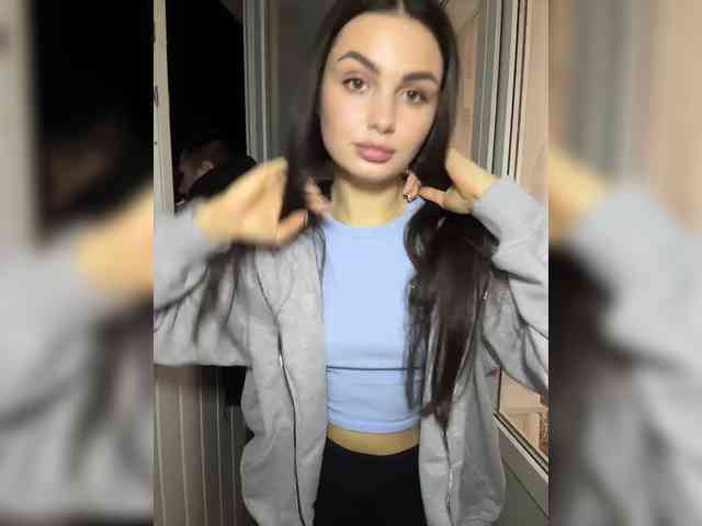 TwoPlay webcam