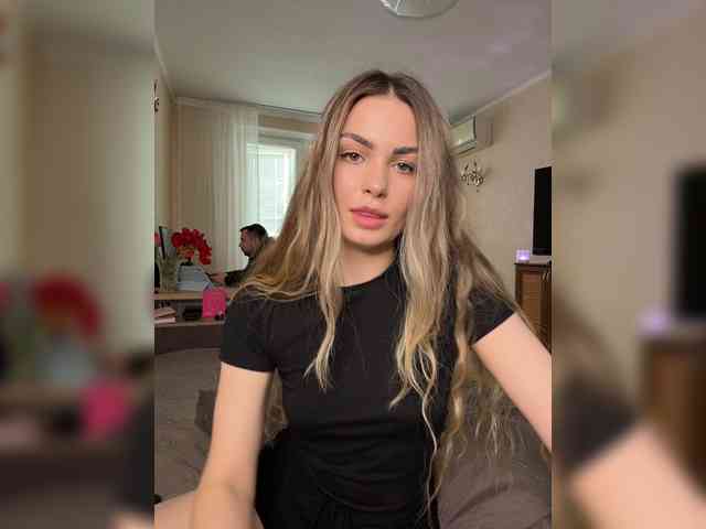 Модель: TwoPlay