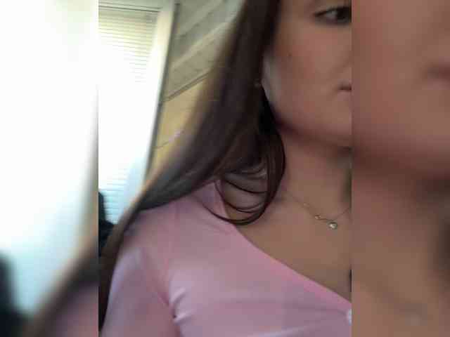 TwoPlay webcam