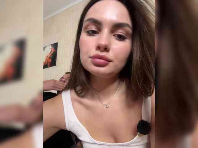 Модель: TwoPlay