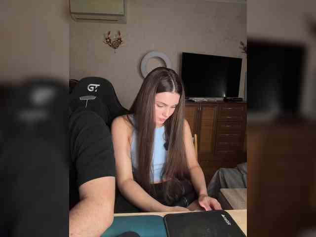TwoPlay webcam