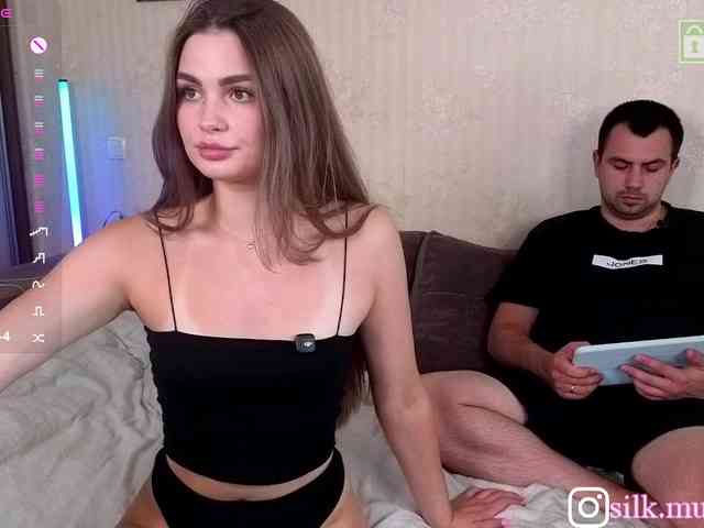 TwoPlay webcam