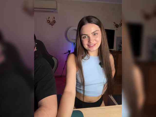 TwoPlay webcam