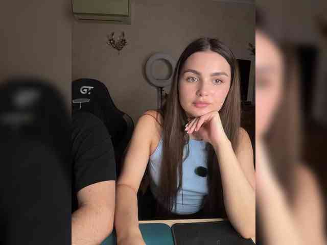 TwoPlay webcam