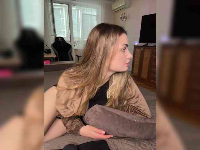 Модель: TwoPlay