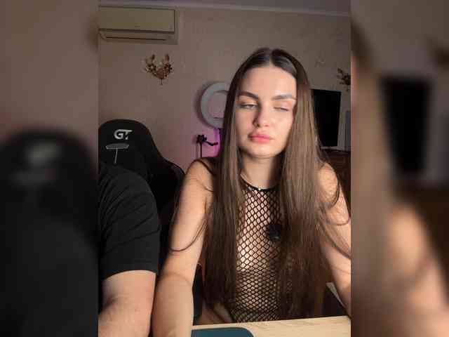 TwoPlay webcam