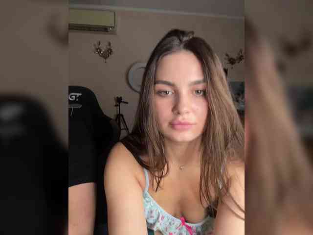 TwoPlay webcam