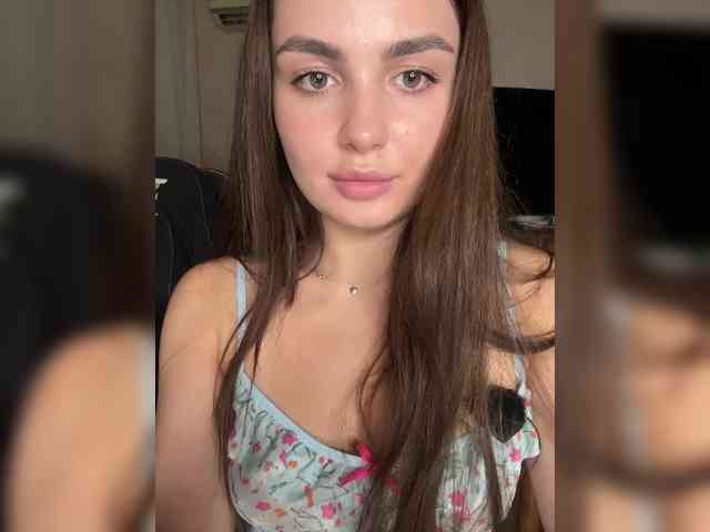 TwoPlay webcam