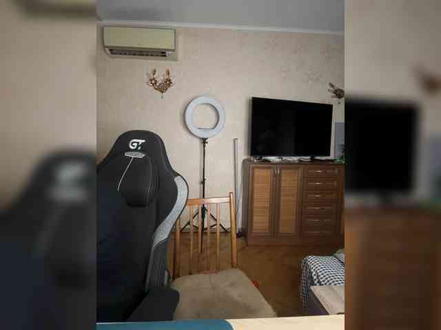 TwoPlay webcam
