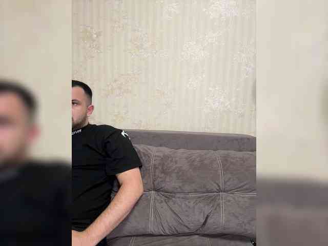 TwoPlay