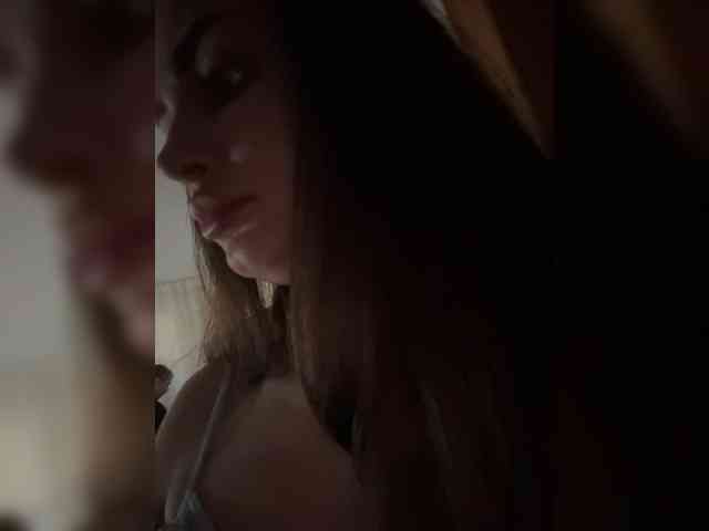 TwoPlay webcam
