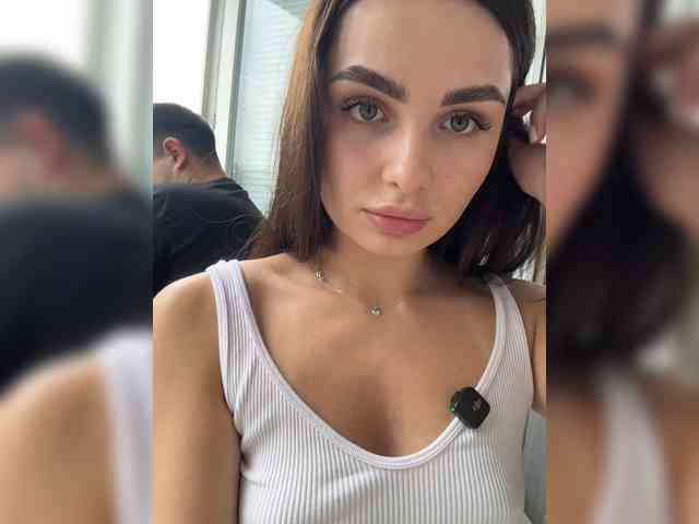 TwoPlay Sex Cam Show