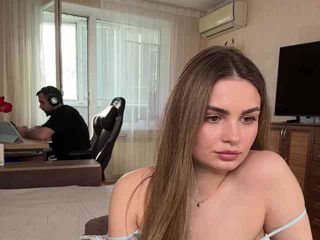 TwoPlay webcam