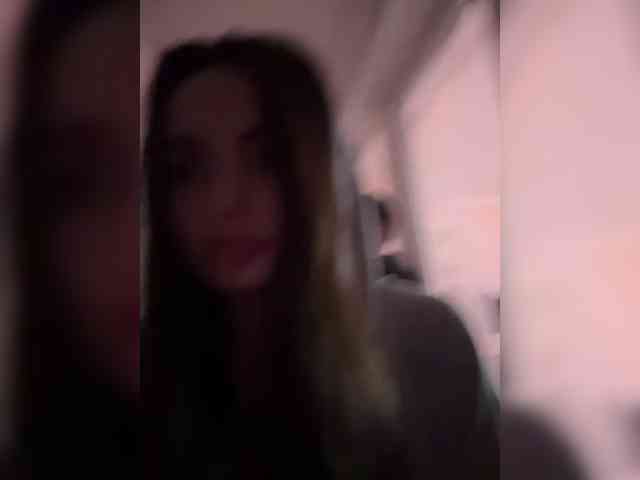 TwoPlay Live Webcam on BongaCams