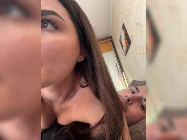 TwoPlay Sex Cam Show