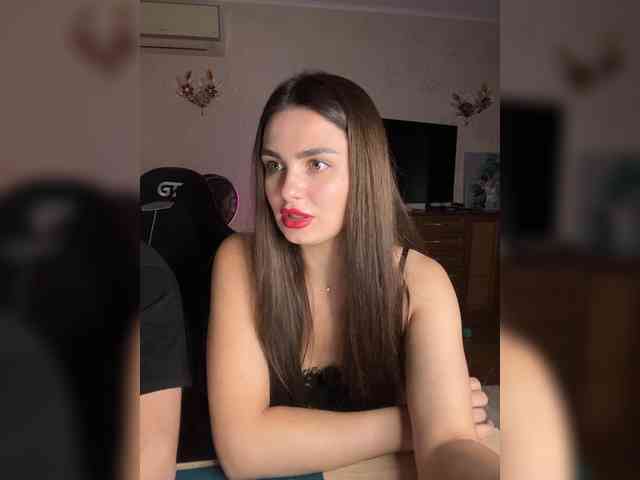 TwoPlay webcam