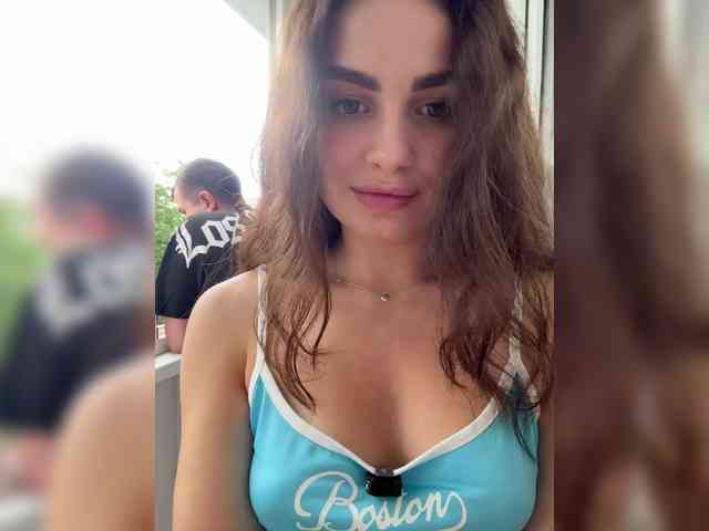TwoPlay webcam