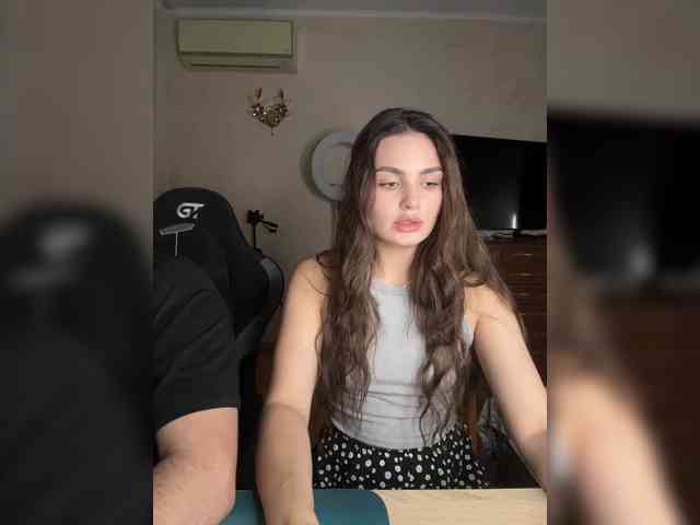 TwoPlay webcam
