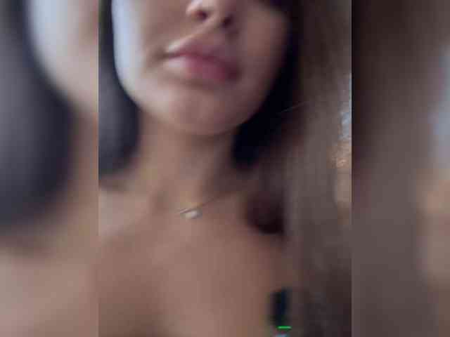 TwoPlay webcam