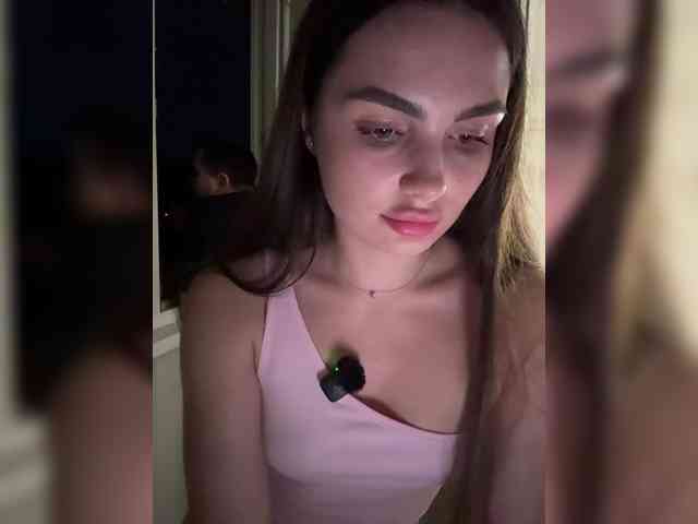 TwoPlay webcam