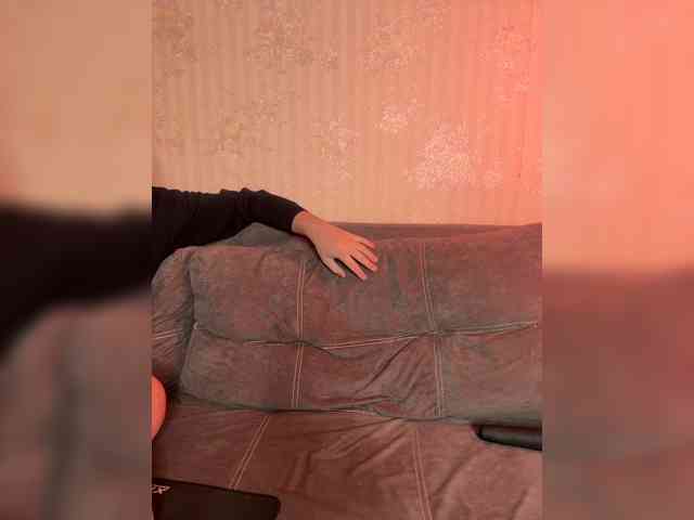 TwoPlay webcam