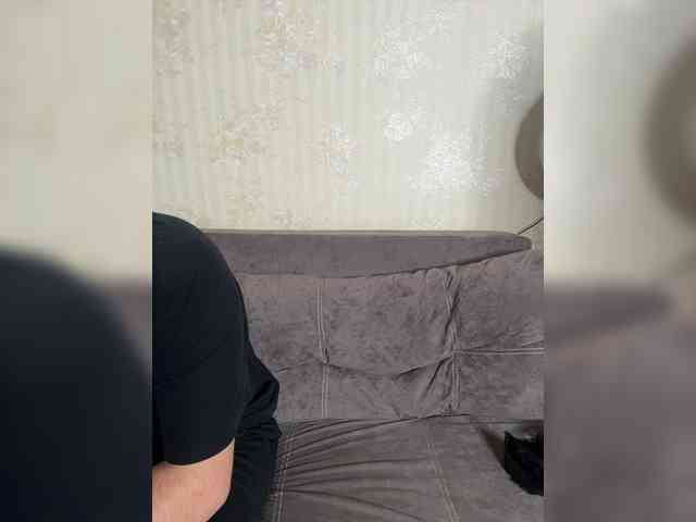 TwoPlay webcam