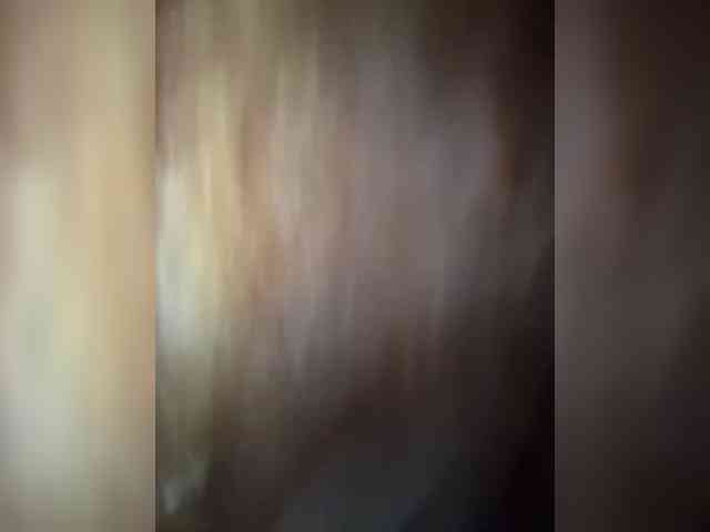 TwoPlay webcam