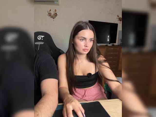 TwoPlay webcam