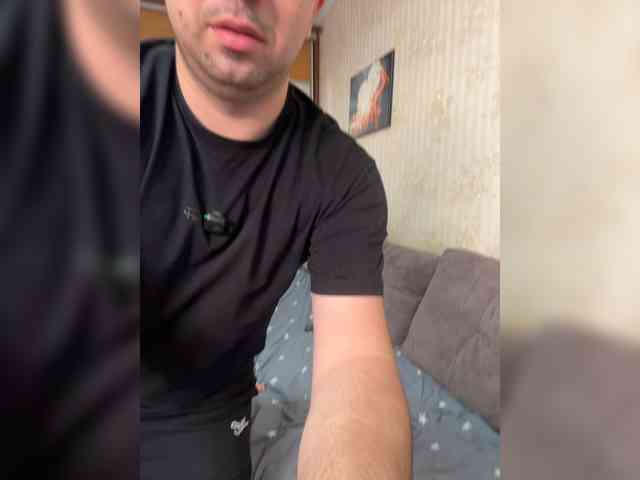 TwoPlay Sex Cam Show