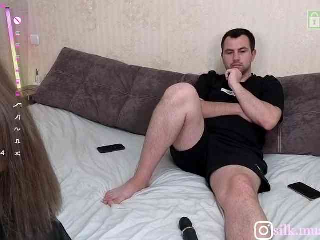 Модель: TwoPlay